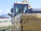 Komatsu  PC - 220 2003 годаүшін15 500 000 тг. в Актобе