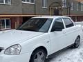 ВАЗ (Lada) Priora 2170 2013 года за 2 650 000 тг. в Актобе