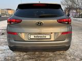 Hyundai Tucson 2020 годаүшін11 400 000 тг. в Астана – фото 3