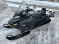 BRP  Ski-Doo Skandic LE 20 900 Ace (2023) 2025 года за 412 998 тг. в Алматы