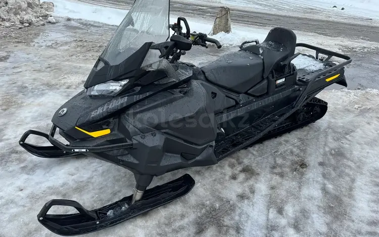BRP  Ski-Doo Skandic LE 20 900 Ace (2023) 2025 года за 412 998 тг. в Алматы