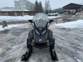 BRP  Ski-Doo Skandic LE 20 900 Ace (2023) 2025 года за 412 998 тг. в Алматы – фото 3