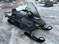 BRP  Ski-Doo Skandic LE 20 900 Ace (2023) 2025 года за 412 998 тг. в Алматы – фото 2