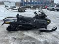 BRP  Ski-Doo Skandic LE 20 900 Ace (2023) 2025 года за 412 998 тг. в Алматы – фото 5