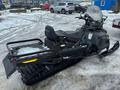 BRP  Ski-Doo Skandic LE 20 900 Ace (2023) 2025 года за 412 998 тг. в Алматы – фото 6