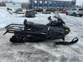 BRP  Ski-Doo Skandic LE 20 900 Ace (2023) 2025 года за 412 998 тг. в Алматы – фото 4