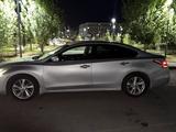 Nissan Altima 2013 годаүшін4 500 000 тг. в Астана – фото 3