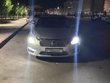 Nissan Altima 2013 годаүшін4 500 000 тг. в Астана – фото 2