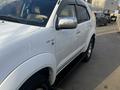 Toyota Fortuner 2005 годаүшін8 000 000 тг. в Астана – фото 3