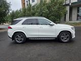 Mercedes-Benz GLE 450 2020 годаүшін43 000 000 тг. в Астана