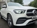Mercedes-Benz GLE 450 2020 годаүшін43 000 000 тг. в Астана – фото 2