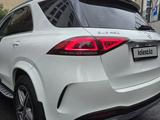 Mercedes-Benz GLE 450 2020 годаүшін43 000 000 тг. в Астана – фото 3