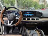 Mercedes-Benz GLE 450 2020 годаүшін43 000 000 тг. в Астана – фото 4