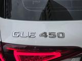Mercedes-Benz GLE 450 2020 годаүшін43 000 000 тг. в Астана – фото 5