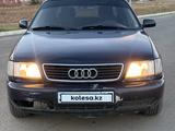 Audi A6 1995 года за 1 350 000 тг. в Аксай