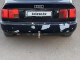 Audi A6 1995 года за 1 350 000 тг. в Аксай – фото 2