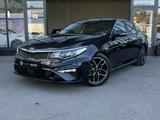 Kia K5 2019 года за 10 700 000 тг. в Шымкент – фото 3