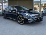 Kia K5 2019 года за 10 700 000 тг. в Шымкент