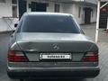 Mercedes-Benz E 200 1992 года за 1 500 000 тг. в Алматы – фото 3