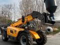 Yuchai  T3507A 2025 года за 31 500 000 тг. в Костанай – фото 2
