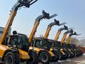 Yuchai  T3507A 2025 года за 31 500 000 тг. в Костанай – фото 6