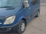 Mercedes-Benz Sprinter 2010 года за 12 000 000 тг. в Алматы