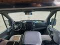 Mercedes-Benz Sprinter 2010 года за 12 000 000 тг. в Алматы – фото 10