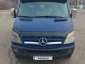 Mercedes-Benz Sprinter 2010 года за 12 000 000 тг. в Алматы – фото 2