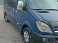 Mercedes-Benz Sprinter 2010 года за 12 000 000 тг. в Алматы – фото 3