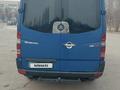 Mercedes-Benz Sprinter 2010 года за 12 000 000 тг. в Алматы – фото 4