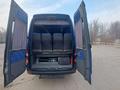 Mercedes-Benz Sprinter 2010 года за 12 000 000 тг. в Алматы – фото 5