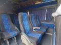 Mercedes-Benz Sprinter 2010 года за 12 000 000 тг. в Алматы – фото 7