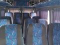 Mercedes-Benz Sprinter 2010 года за 12 000 000 тг. в Алматы – фото 8