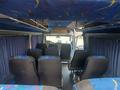 Mercedes-Benz Sprinter 2010 года за 12 000 000 тг. в Алматы – фото 9