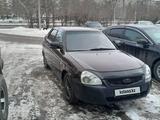 ВАЗ (Lada) Priora 2172 2018 годаfor1 600 000 тг. в Павлодар