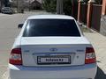 ВАЗ (Lada) Priora 2170 2014 годаүшін3 000 000 тг. в Усть-Каменогорск – фото 5