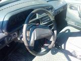 ВАЗ (Lada) 2115 2004 года за 500 000 тг. в Айтеке би – фото 4