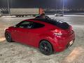 Hyundai Veloster 2012 годаүшін3 750 000 тг. в Караганда – фото 2