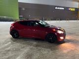 Hyundai Veloster 2012 года за 3 750 000 тг. в Караганда – фото 3