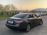 Toyota Camry 2008 годаfor5 200 000 тг. в Астана – фото 5