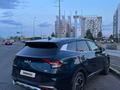 Kia Sportage 2023 годаүшін13 400 000 тг. в Астана – фото 7