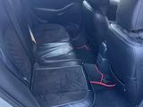 Toyota Avensis 2007 года за 4 700 000 тг. в Кокшетау – фото 5