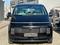 Hyundai Staria Luxe 2025 годаүшін27 990 000 тг. в Алматы
