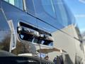 Hyundai Staria Luxe 2025 годаүшін27 990 000 тг. в Алматы – фото 8