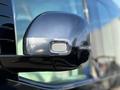 Hyundai Staria Luxe 2025 годаүшін27 990 000 тг. в Алматы – фото 7