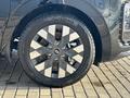 Hyundai Staria Luxe 2025 годаүшін27 990 000 тг. в Алматы – фото 6