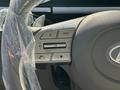 Hyundai Staria Luxe 2025 годаүшін27 990 000 тг. в Алматы – фото 13