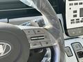Hyundai Staria Luxe 2025 годаүшін27 990 000 тг. в Алматы – фото 14