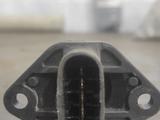 Датчики на двигатель хундай терракан 3.5 и Кия Соренто за 10 000 тг. в Актау – фото 3