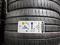 Continental SportContact 7FR XL 107Y 315/30 ZR22 за 270 000 тг. в Алматы